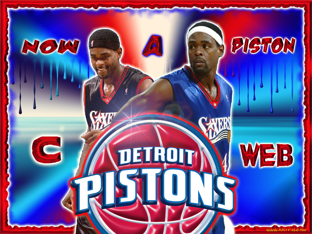 , nba